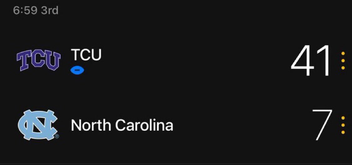 Bill Belichick was 41 when his girlfriend was 7 😭