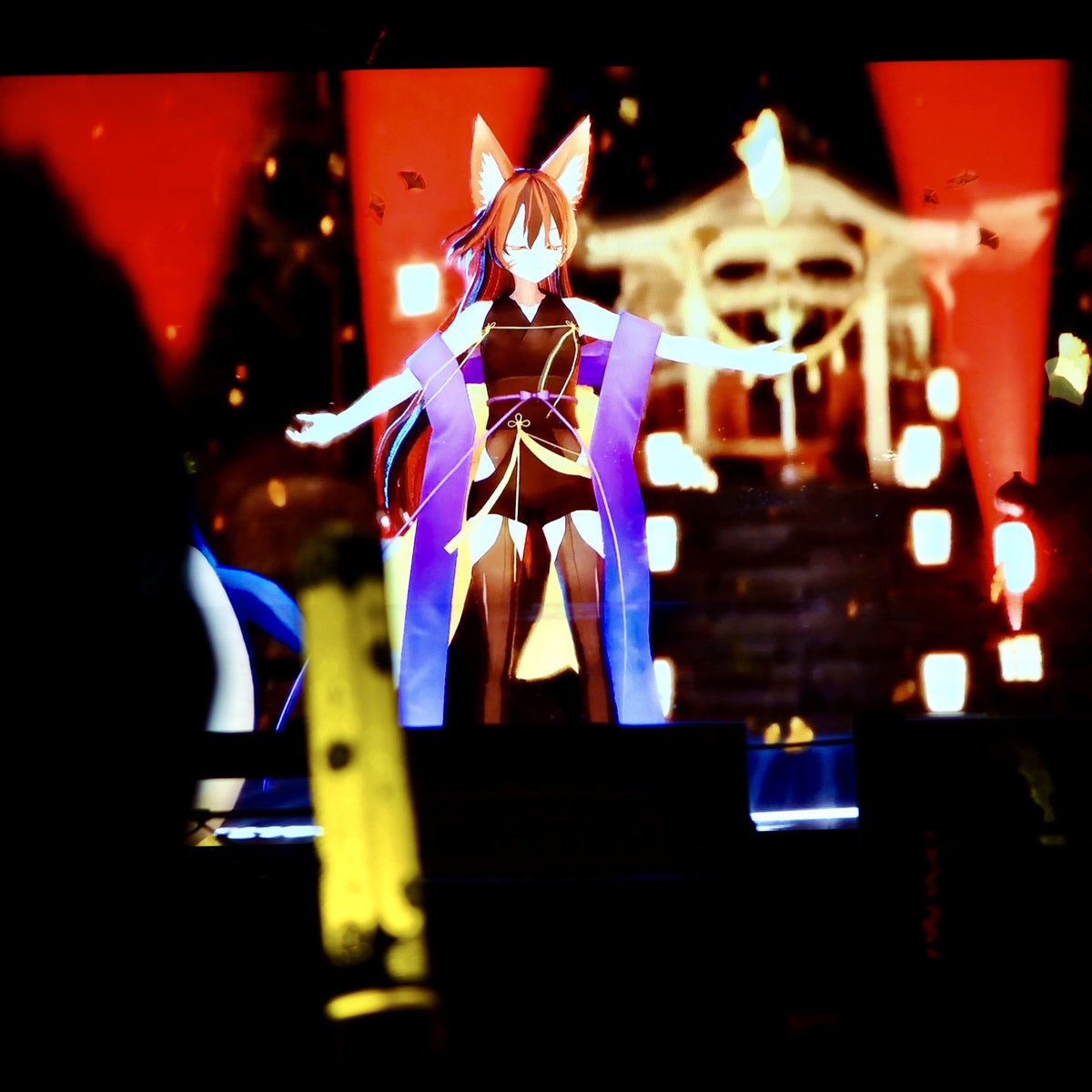 おはようちゃん Sin on X: 