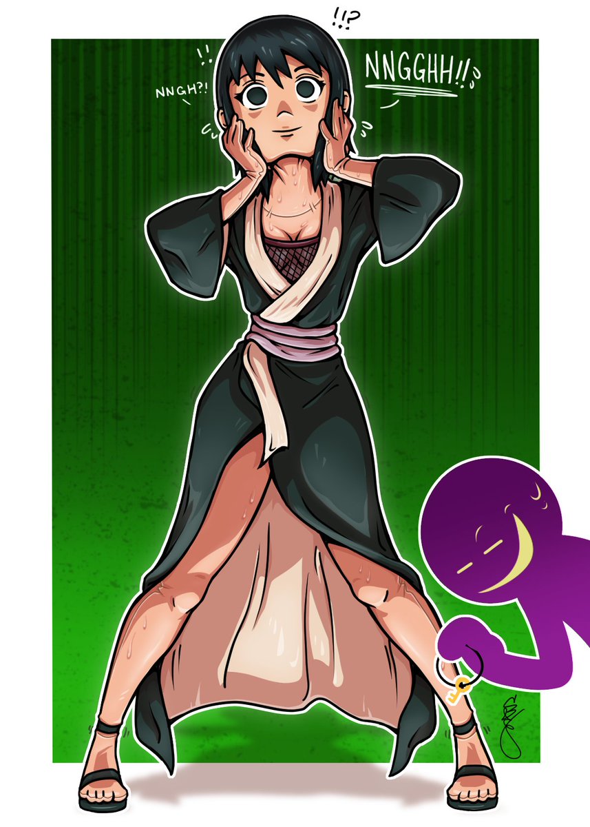 Sarcophony's tweet photo. Winning raffle art for @toteswholesome !! https://t.co/QN6I8PgaQ6