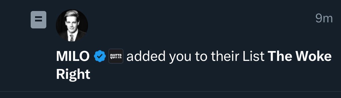 I see.