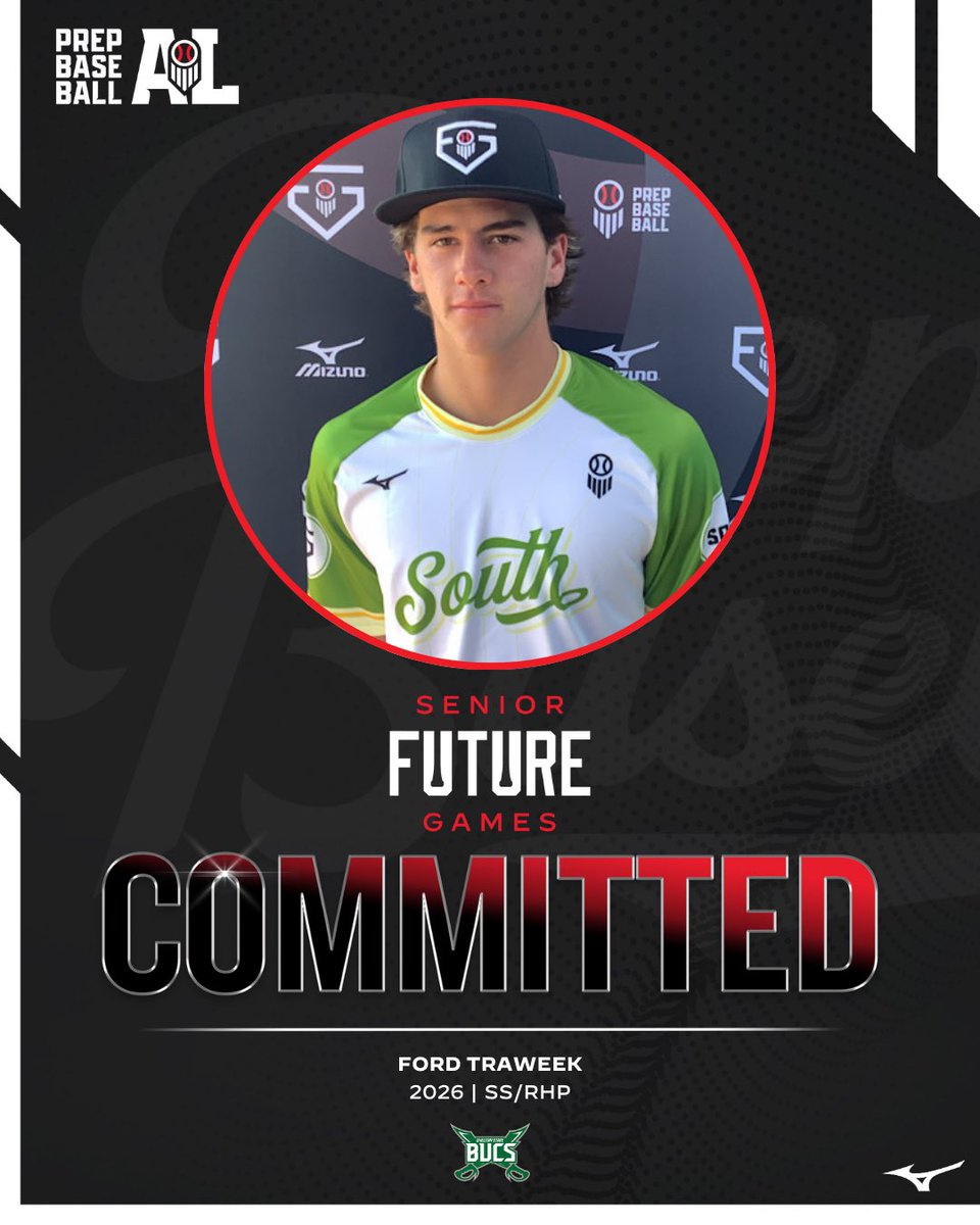 Prep Baseball Alabama tweet media