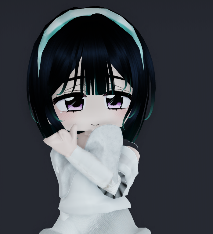 natpat05's tweet photo. Sua Alien stage UGC for roblox ^_^ find it here:
https://t.co/g1ILpfvJXr
#alienstage #ROBLOX #RobloxUGC #SUA #vivinos #alienstagesua #mizisua #UGC #anime https://t.co/jdblq0NRT8