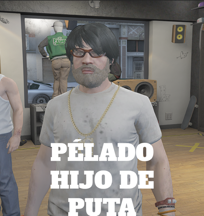 Sobrevivimos al día 2 de Marbella y es todo un record😎 #Marbella3