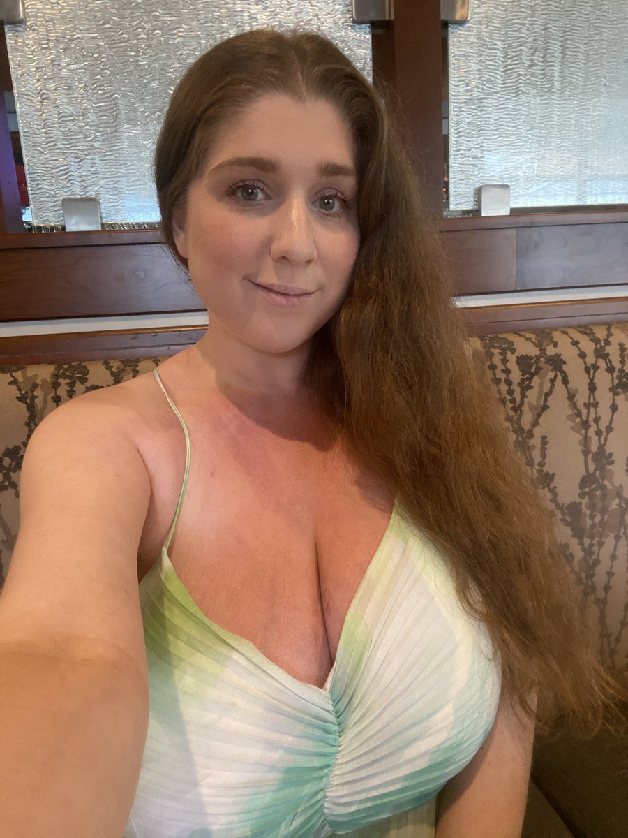 patrickog338's tweet image. 🍽❤