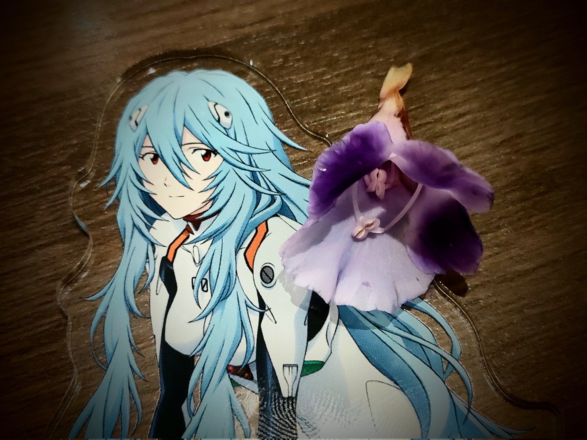 GOMA(S2):YU (@GOMAS2YU1) / X