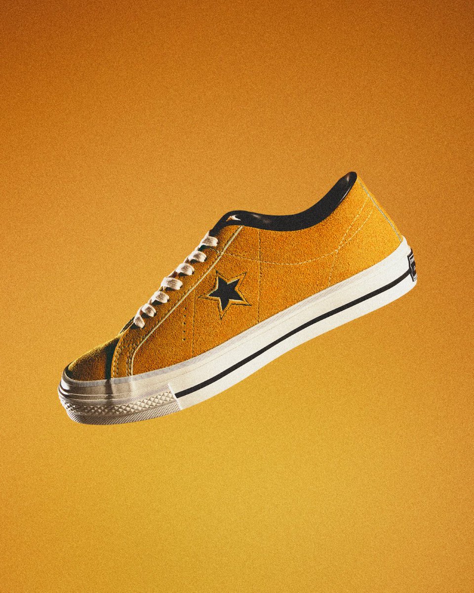 【完売品】ET コンバース⭐︎　未使用タグ付き箱付き　　23.0 CONVERSE Japan (@CONVERSE_Japan) / X