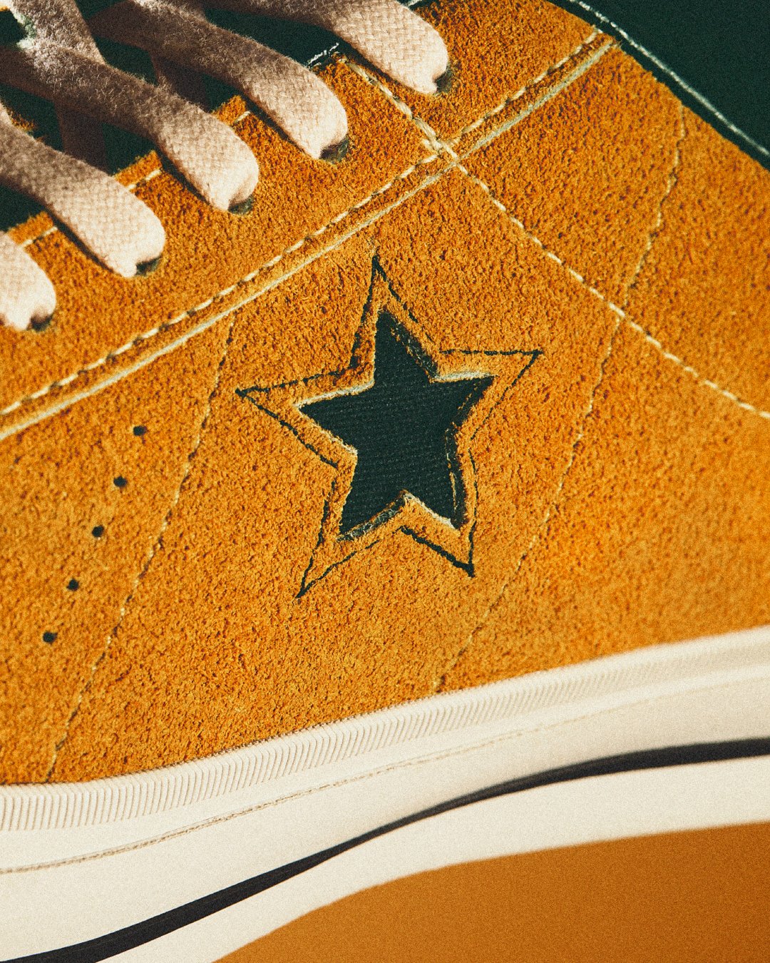 ⭐︎コンバース⭐︎ディスプレイ用ラック　非売品！⭐︎美品⭐︎ CONVERSE TOKYO (コンバーストウキョウ) 公式オンラインストア