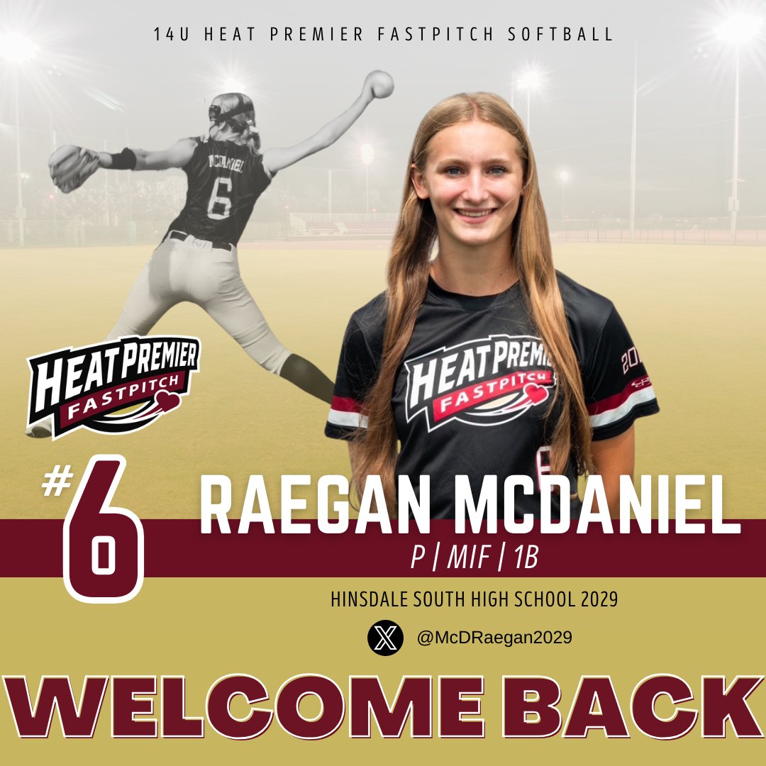 Heat Premier 2029-2030 14u tweet media