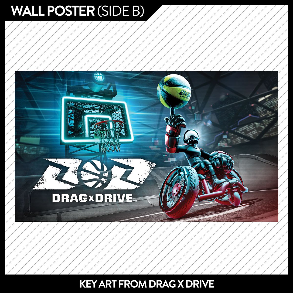 NintendoForce's tweet image. If you missed the cut-off at Patreon.com/NintendoForce, you can now order a copy of our brand-new Issue #79 right here: nintendoforcemagazine.com/category/Magaz… 

Metroid Prime 4: Beyond is heavily encouraging mouse control on Switch 2, so we&apos;ve covered all things mice-related in this issue!