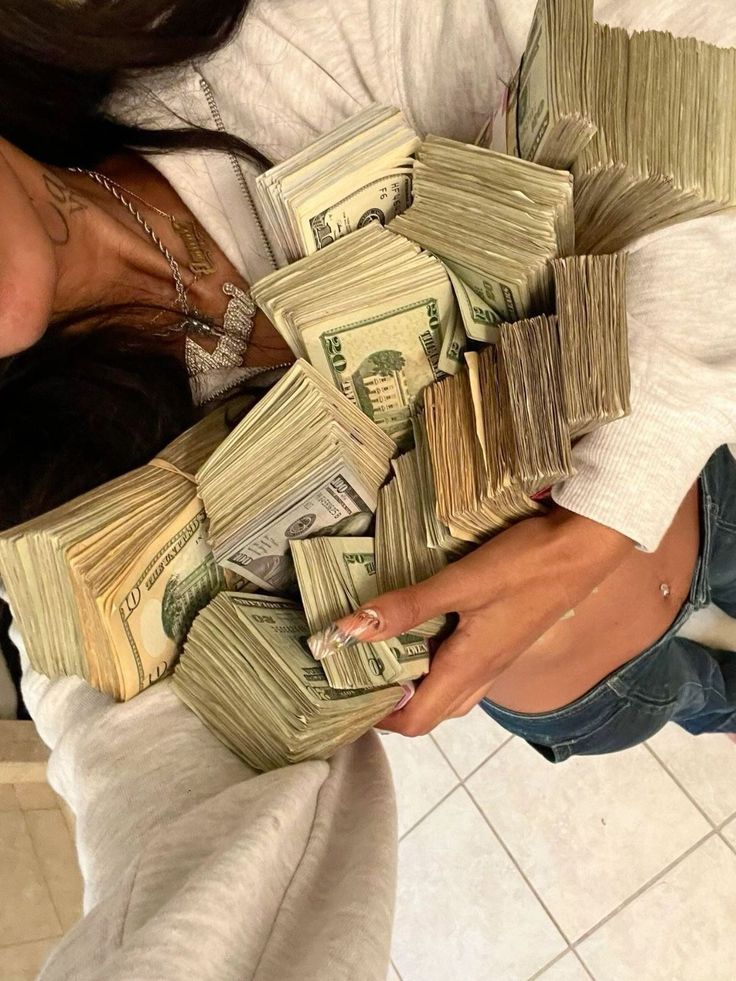 I am open to receiving more CASH in unexpected ways.

Drop "999" to claim it!!!