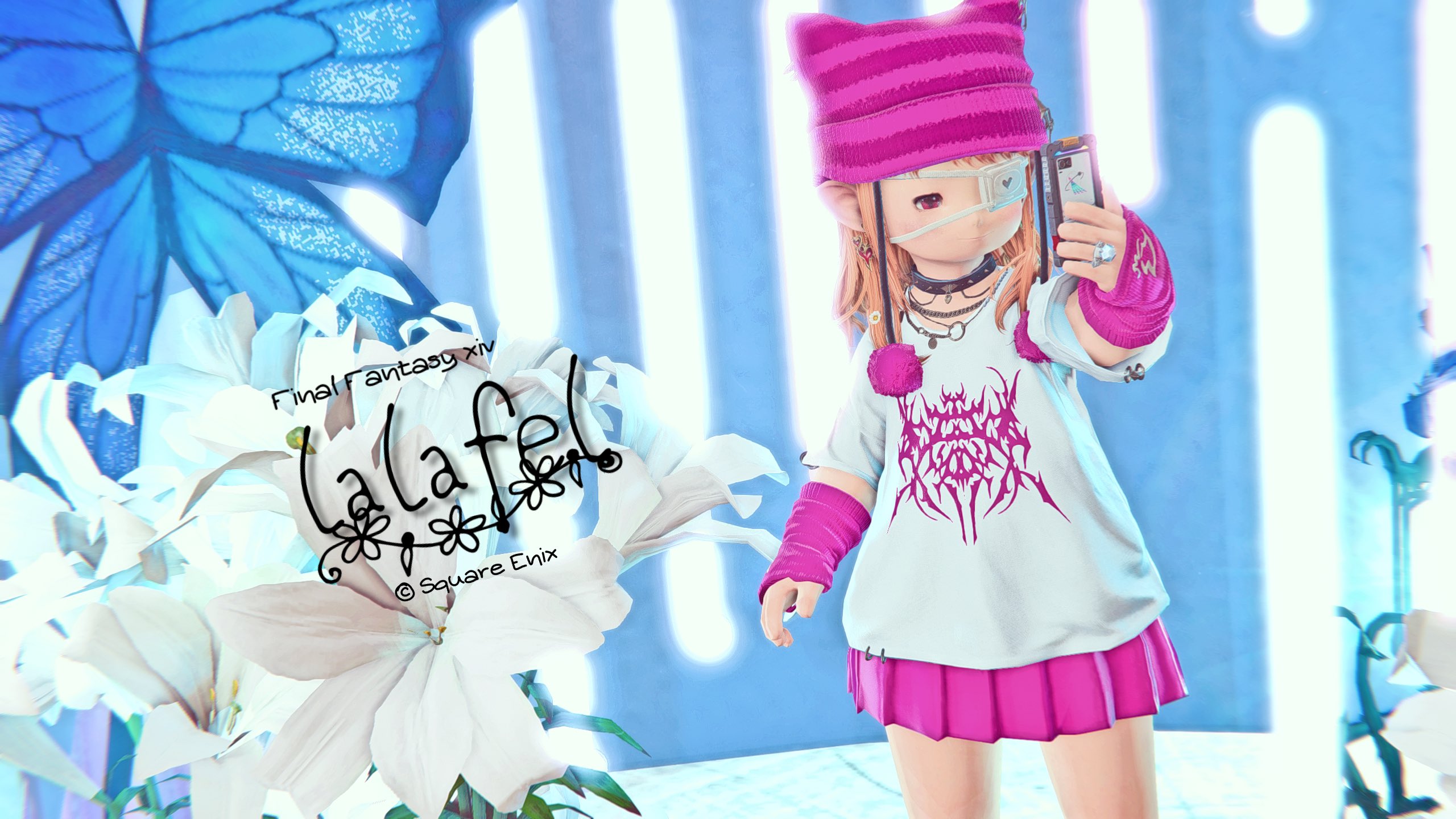 ♡ あゆちゃん 様、専用♡※他の方はご遠慮ください‼️ 緑ってあまり着ないんだけどどうかな？💚