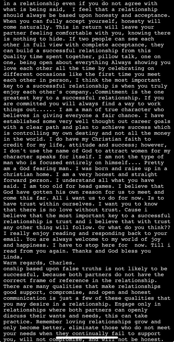 Full trust fmt for ur new cl as a newbie