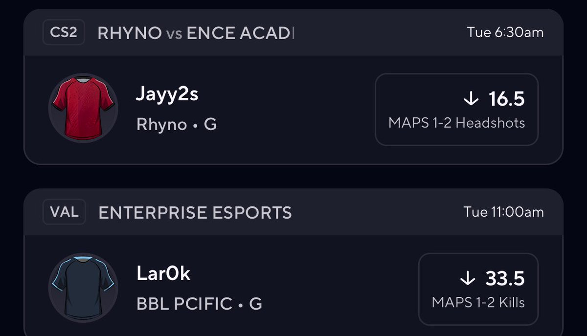 High Bs Picks😈🔌🎾🎾 tweet media