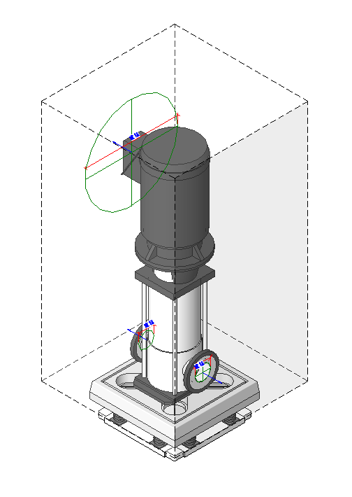 荏原製作所（えばらせいさくしょ） on X: 