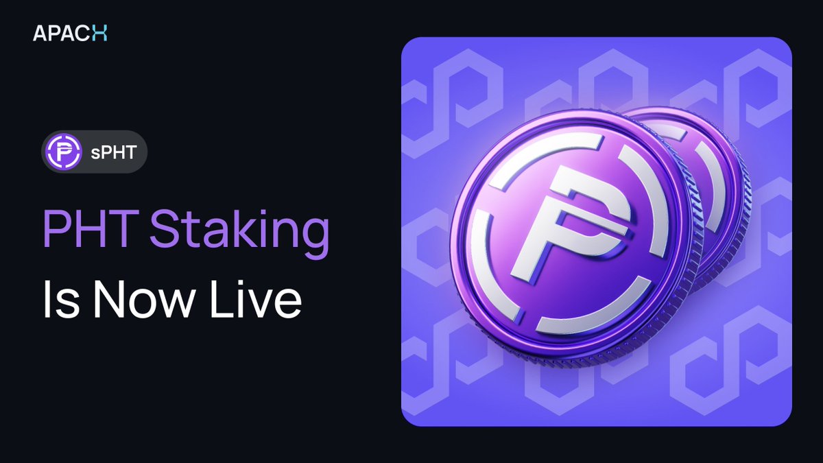 APACX Labs tweet media