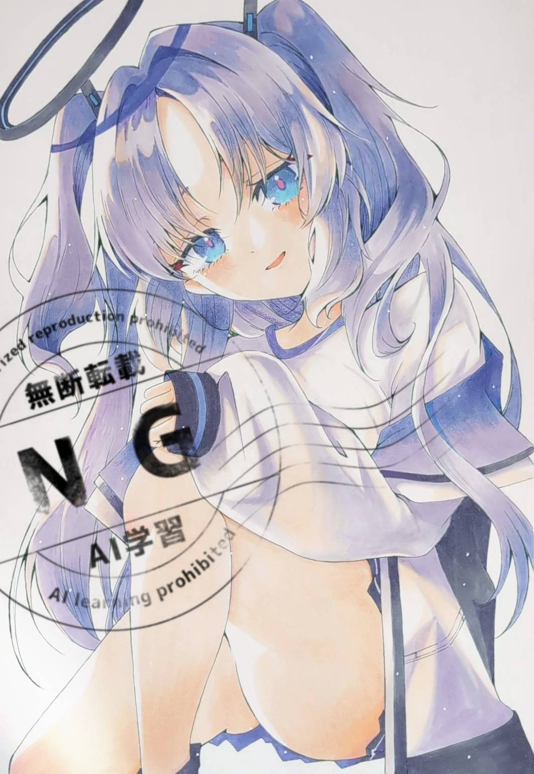 小鳥川百合@ヤフオク通販中 on X: 