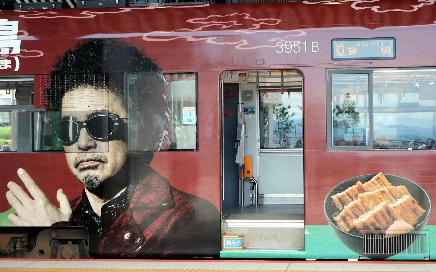 中国新聞U35 on X: 