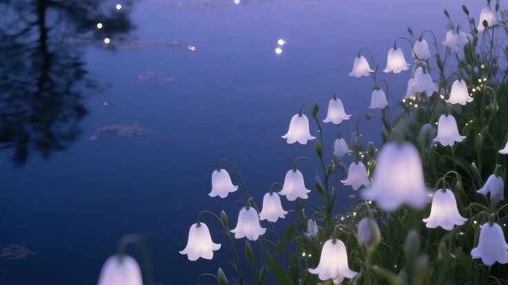 kiwiairene's tweet image. blue.