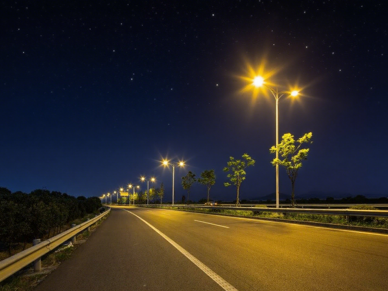 txlightinggroup's tweet image. txzmlamp.com/news/tianxiang…
What is Glare? It is primarily caused by a combination of lamp design, light source characteristics, and environmental factors.
#LEDStreetLighting #SmartLighting #SustainableLighting #UrbanLighting #GreenTechnology #PublicSafety #LightingSolutions