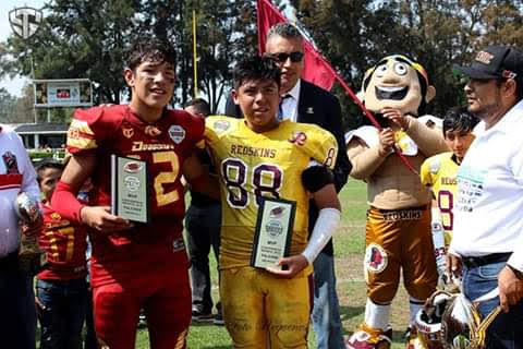 Emilio Sánchez tweet media