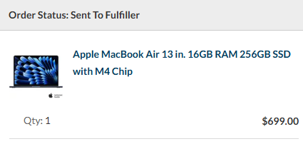 Fr. Paul tweet media