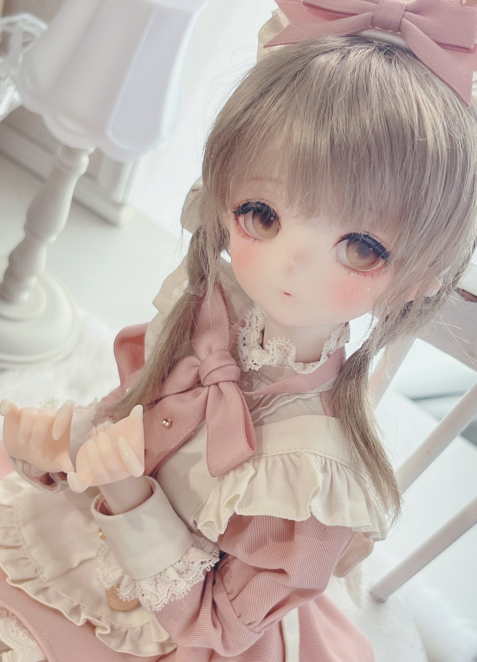 megu*☪︎ (@__fw108) / X