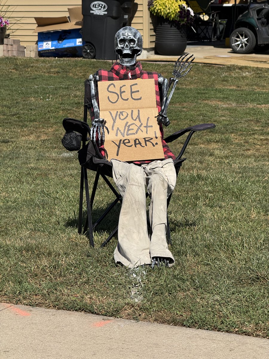 Midwest Old Threshers tweet media