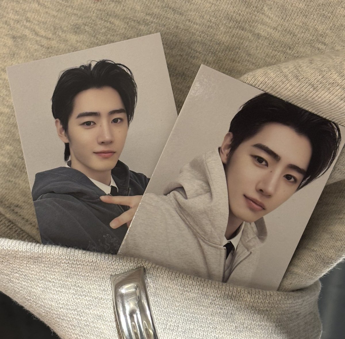 チーズインザトラップ サイン レア 韓国 スンキ soonkki チーズインザ チーズインザトラップ サイン レア 韓国 スンキ soonkki チーズインザ