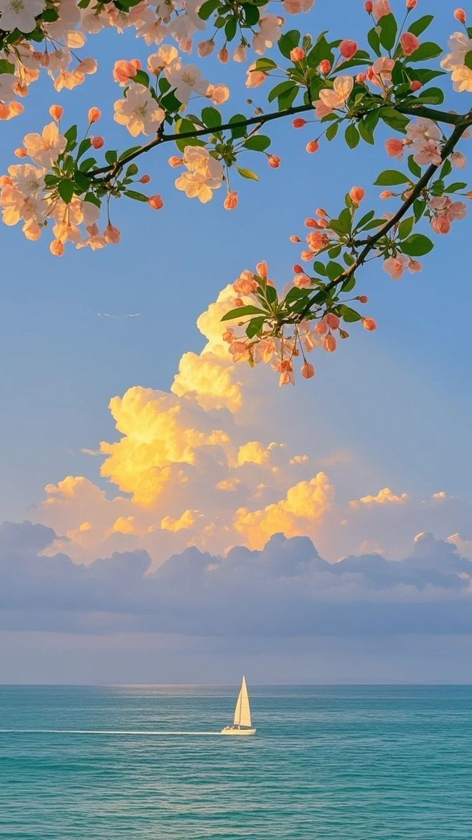 kiwiairene's tweet image. 