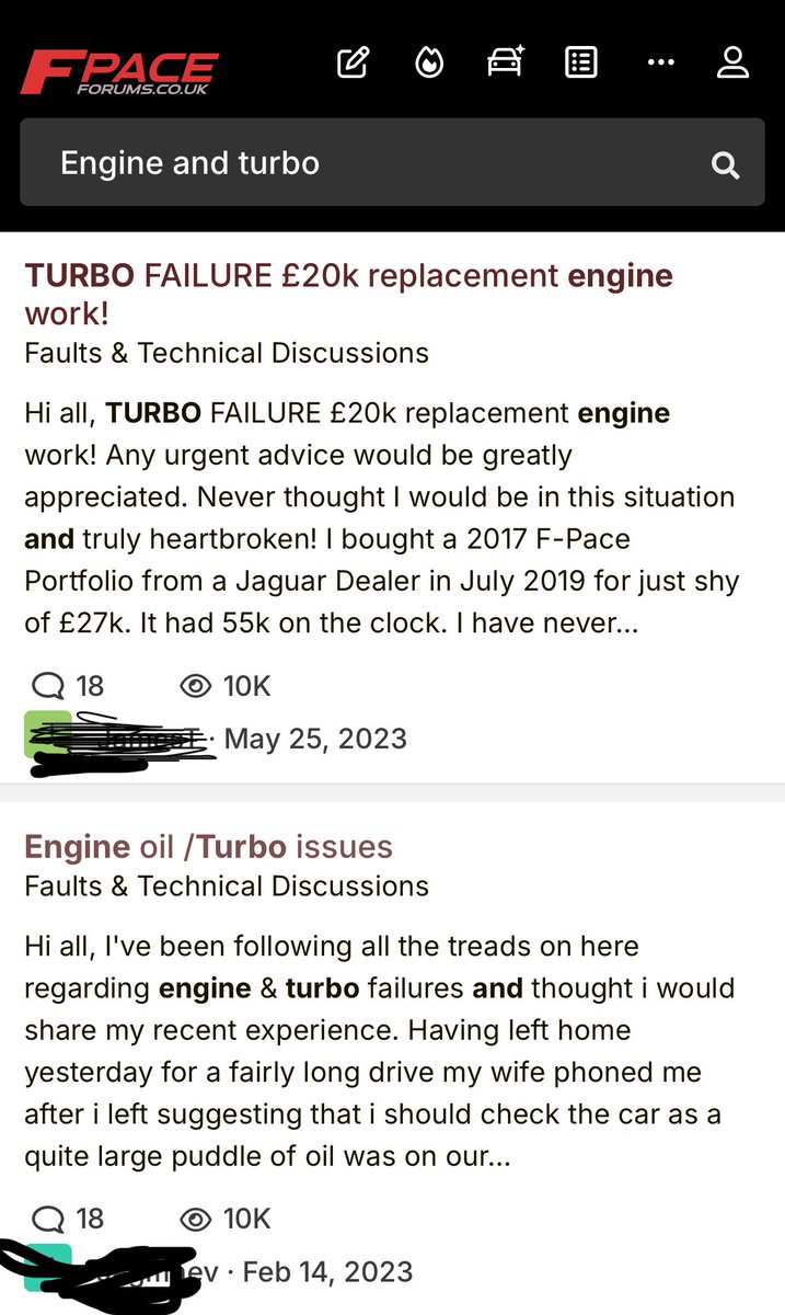 Rohit Louis tweet media