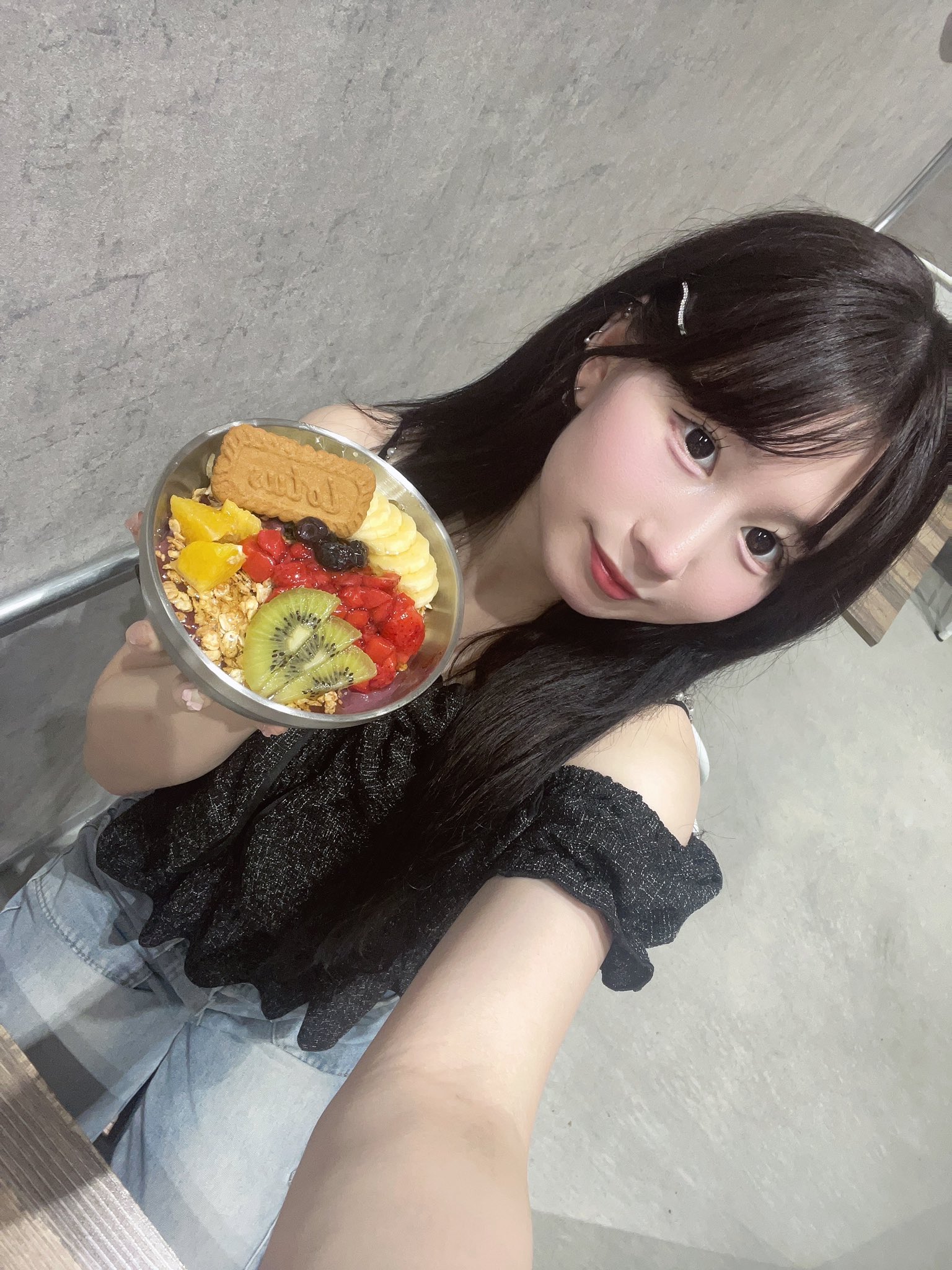 まゆ様♡ありがとうございます♡ 白雪まゆʚ🎀ɞ on X: 