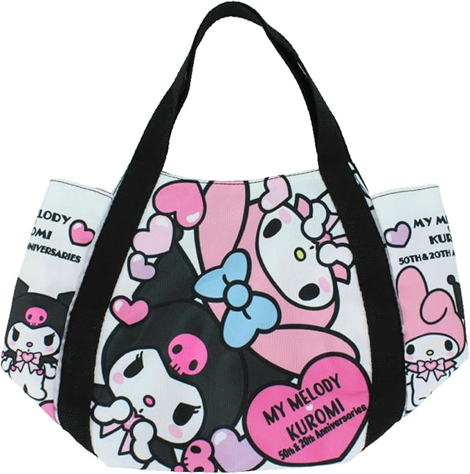 マイメログッズ Amazon.co.jp: サンリオ(SANRIO) マイメロディ 前髪クリップDX