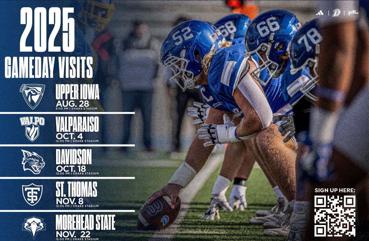 Michael O'Connor (@michaeloc08) on Twitter photo Thank you <a href="/coachqgriffith/">Quincy Griffith</a> for the game invite!
<a href="/RedHawkFB/">Marist Football</a> <a href="/CoachFitzFball/">Mike Fitzgerald</a> <a href="/DrakeBulldogsFB/">Drake Football</a> <a href="/EDGYTIM/">Timothy “EDGYTIM” OHalloran</a> <a href="/CoachChris_Roll/">Coach Chris Roll</a> <a href="/DeepDishFB/">DEEP DISH FOOTBALL</a> <a href="/PrepRedzoneIL/">Prep Redzone Illinois</a> <a href="/AllenTrieu/">Allen Trieu</a> <a href="/LemmingReport/">Tom Lemming</a> Thank you <a href="/coachqgriffith/">Quincy Griffith</a> for the game invite!
<a href="/RedHawkFB/">Marist Football</a> <a href="/CoachFitzFball/">Mike Fitzgerald</a> <a href="/DrakeBulldogsFB/">Drake Football</a> <a href="/EDGYTIM/">Timothy “EDGYTIM” OHalloran</a> <a href="/CoachChris_Roll/">Coach Chris Roll</a> <a href="/DeepDishFB/">DEEP DISH FOOTBALL</a> <a href="/PrepRedzoneIL/">Prep Redzone Illinois</a> <a href="/AllenTrieu/">Allen Trieu</a> <a href="/LemmingReport/">Tom Lemming</a>
