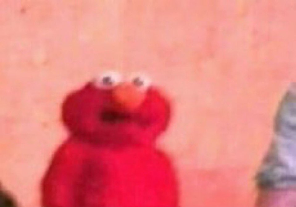 when you said you’d take care of it in September and it’s September