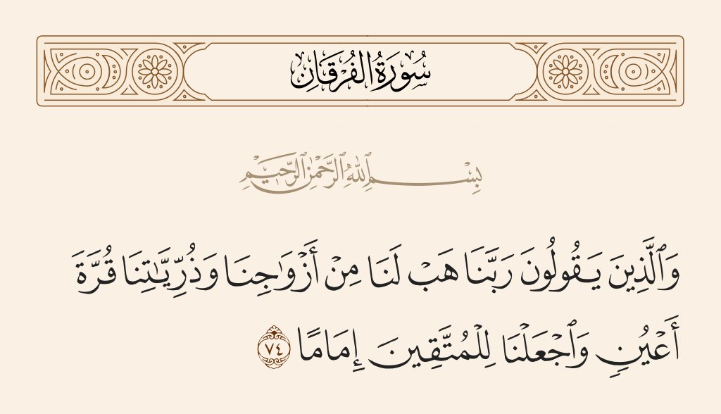 omar (@omar_m_ohamed) on Twitter photo 