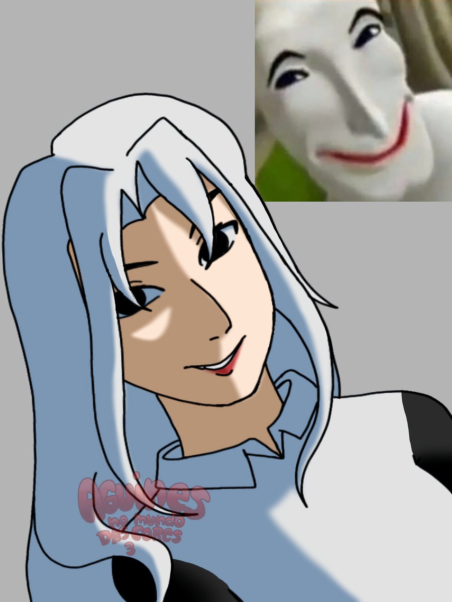 Aguines_3's tweet photo. Aracnídeo versão humano😎🤌🏻 gostei do resultado
#missspider #spiderus #aracnideo #drawing #digitalart https://t.co/vr4igQ6uvA