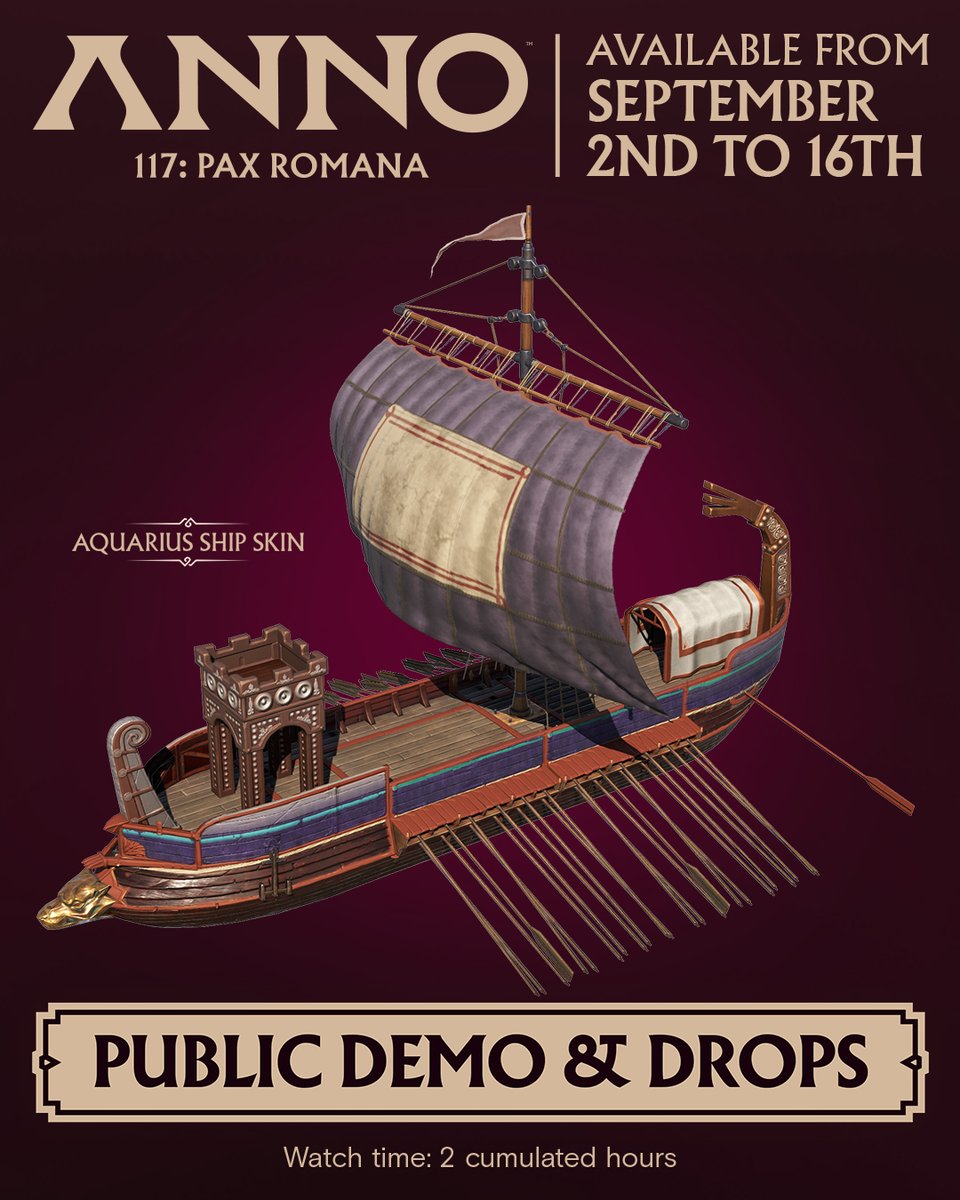 Cringer is in a happy place tweet media