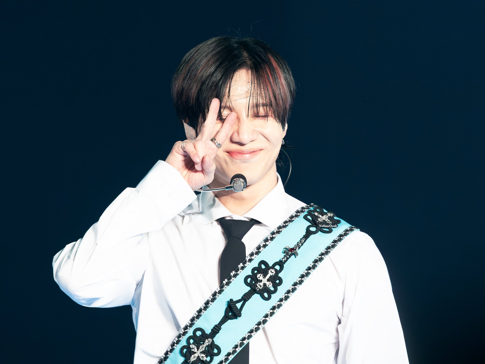 テミン♡SuperM♡TAEMIN♡公式ピクチャーディスク テミン♡SuperM♡TAEMIN♡公式ピクチャーディスクの通販 by