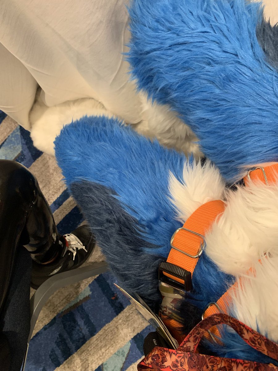 we out here #megaplex