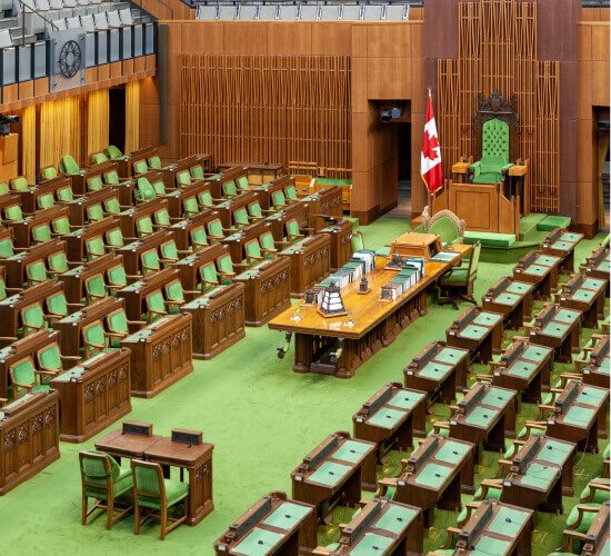 jfrcaron's tweet photo. Bonne fête du travail. Une journée de congé bien méritée.

Pour vos députés fédéraux, la fête dure depuis 8 mois… https://t.co/9MIoauIFXU