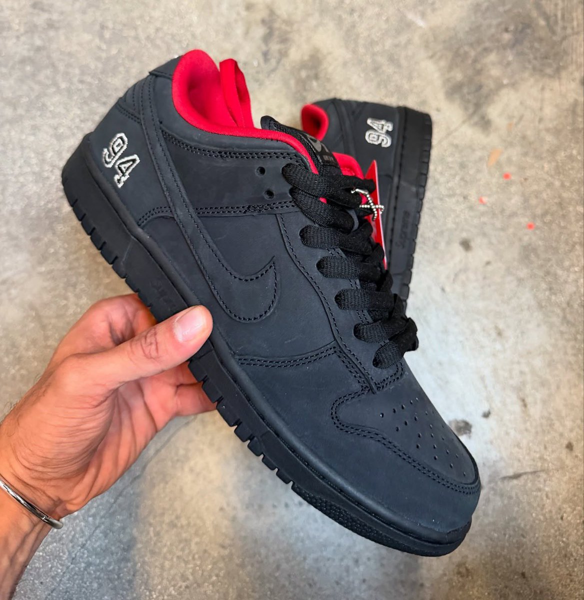 マエダ 28日15時終了❗️supreme ジャンバー 正規品 楽天市場】【半額クーポン対象】ジャンパースカート 前後2way