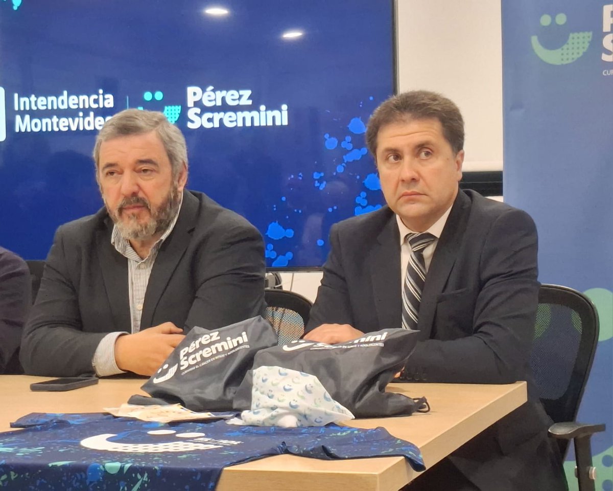 Edgardo Ramos Verde tweet media