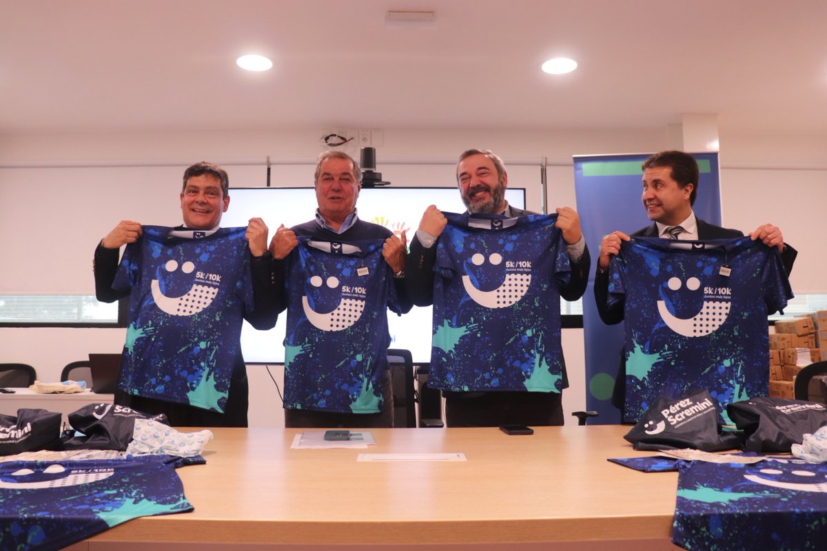 Edgardo Ramos Verde tweet media