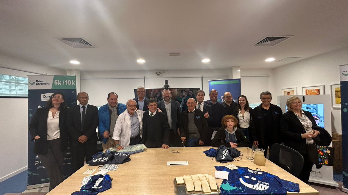 Edgardo Ramos Verde tweet media