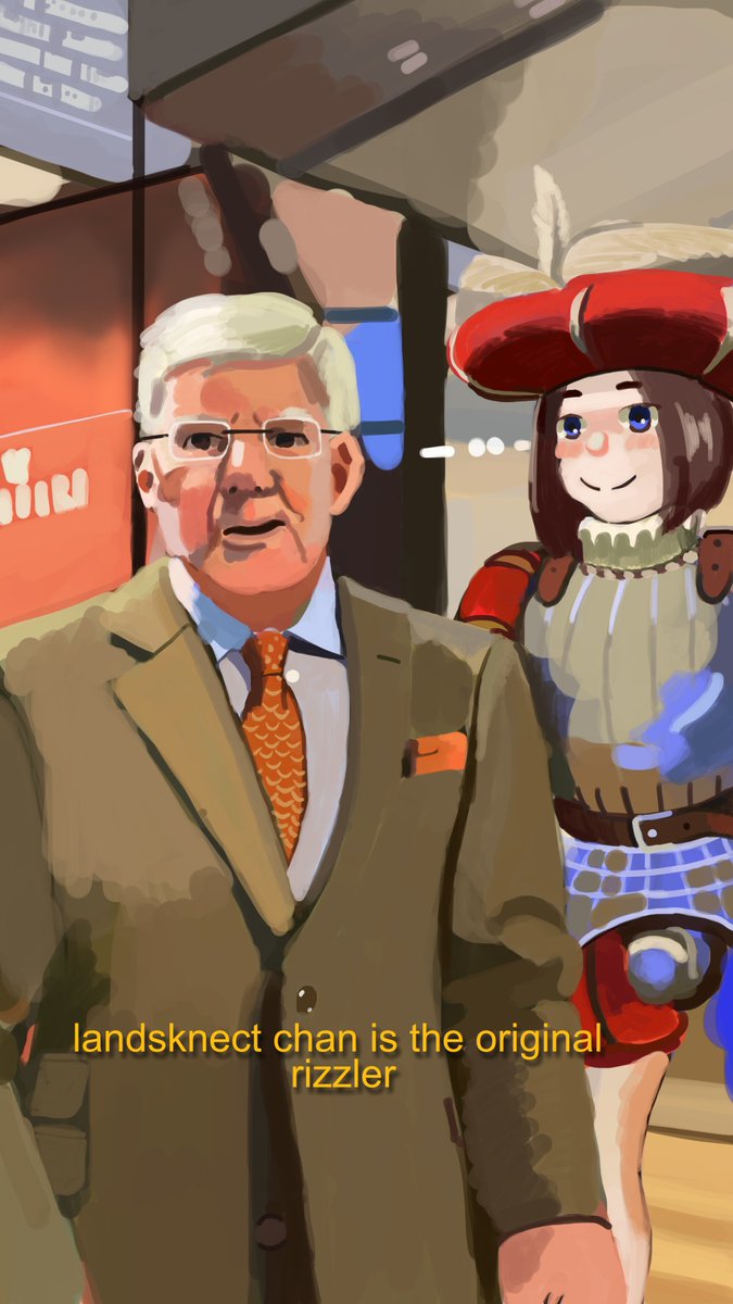 Tang Wen Xi - COMMS OPEN (2/3) (@teulu_dewr) on Twitter photo 