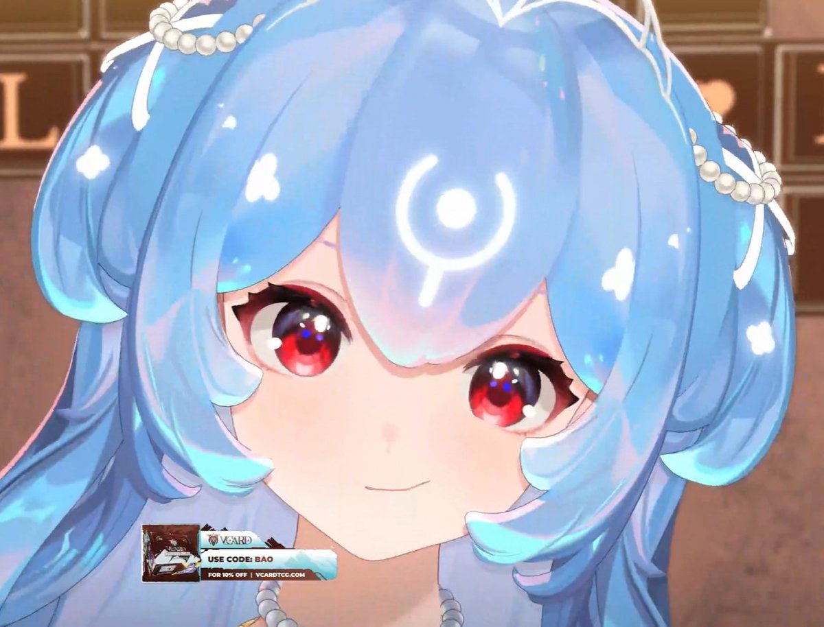 𝗞𝗲𝘆𝗱𝗴𝗲𝘁 ✨⌨️🐱 tweet media