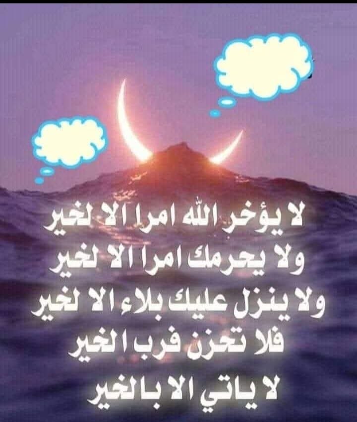 Al jubouri Iragi tweet media