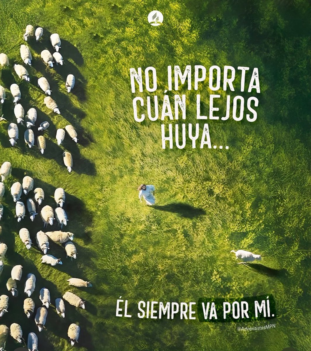 godisgoodpostt's tweet photo. Va por mi 🩷 https://t.co/NJiOHLGbS8