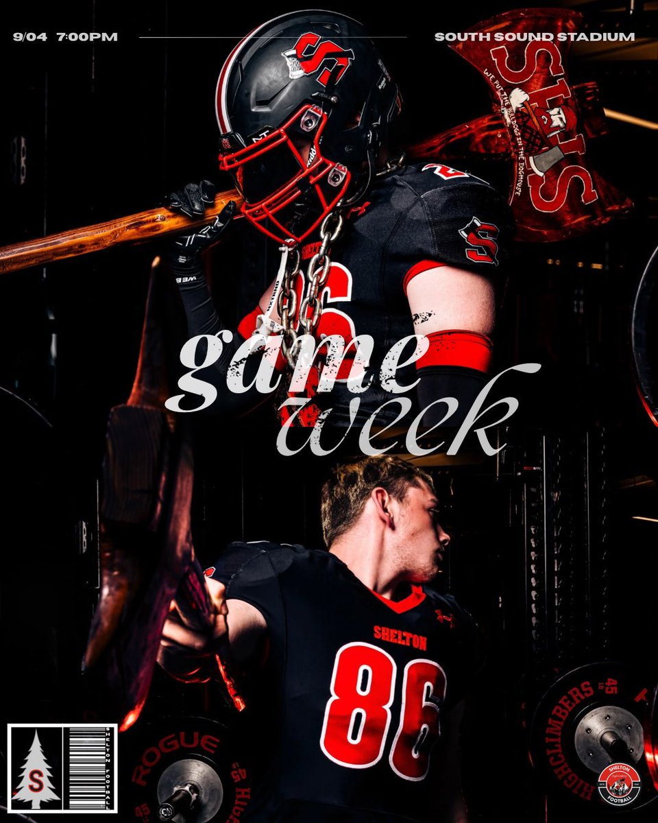 Week 1