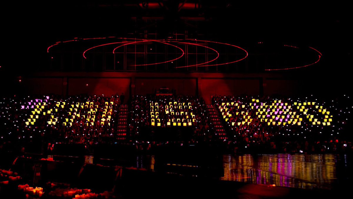 KAI IS G🐻D เอลี่ไทยเราสวยมาก✨🩷